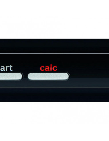 MÁQUINA de CAFÉ FILTRO BOSCH TKA8A683 MÁQUINA de CAFÉ FILTRO BOSCH TKA8A683