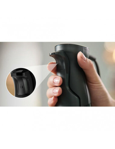 VARINHA BOSCH MSM4B610