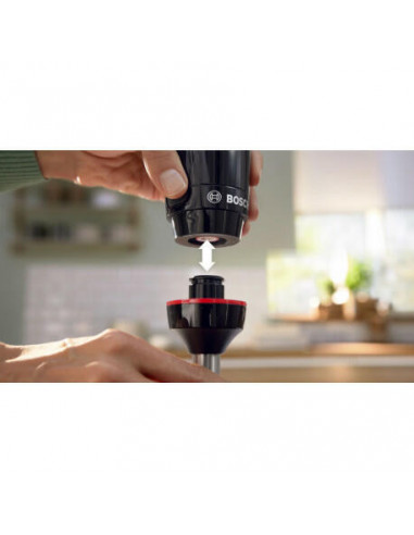 VARINHA BOSCH MSM4B610