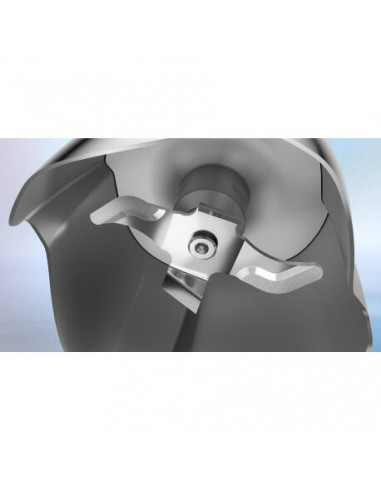 VARINHA BOSCH MSM4B610