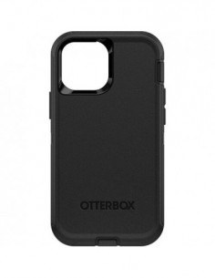 Otterbox Defender Iphone 13...