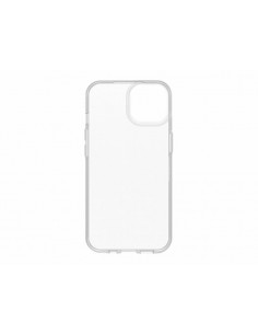 Otterbox React Iphone 13 Clear