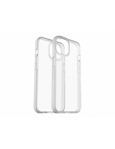 Otterbox - Lifeproof React Iphone 13... Otterbox - Lifeproof React Iphone 13...