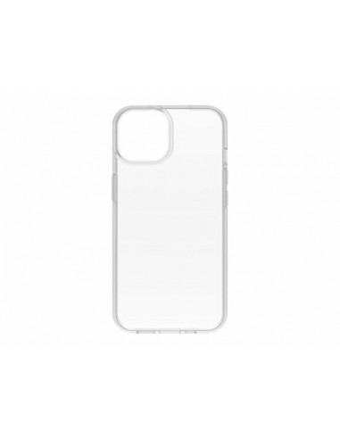 Otterbox - Lifeproof React Iphone 13... Otterbox - Lifeproof React Iphone 13...