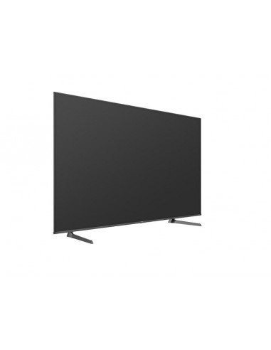 SMART TV HISENSE 85" LED UHD 4K A6BG SMART TV HISENSE 85" LED UHD 4K A6BG