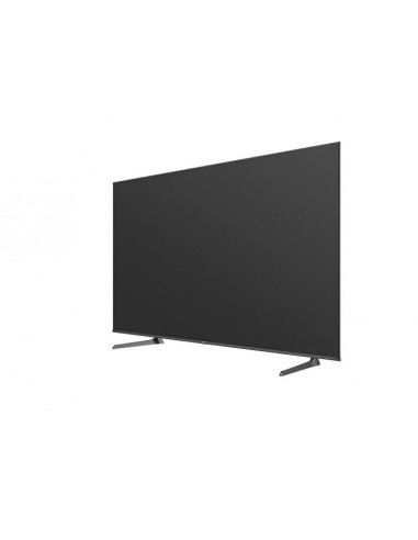 SMART TV HISENSE 85" LED UHD 4K A6BG SMART TV HISENSE 85" LED UHD 4K A6BG
