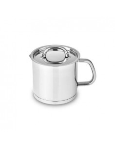 Silampos - Cafeteira C/Asa...
