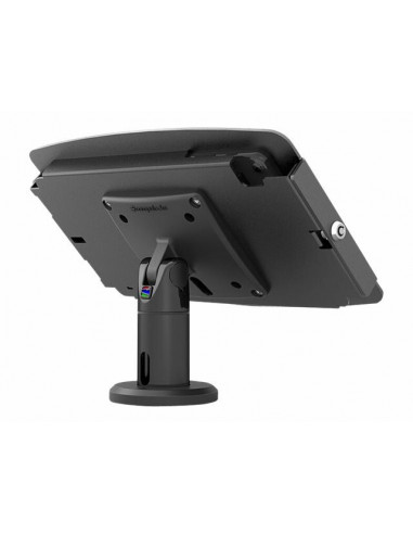 Compulocks Rise VESA Counter Top...