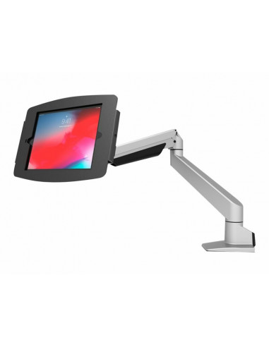 Compulocks iPad Mini 8.3" Space...