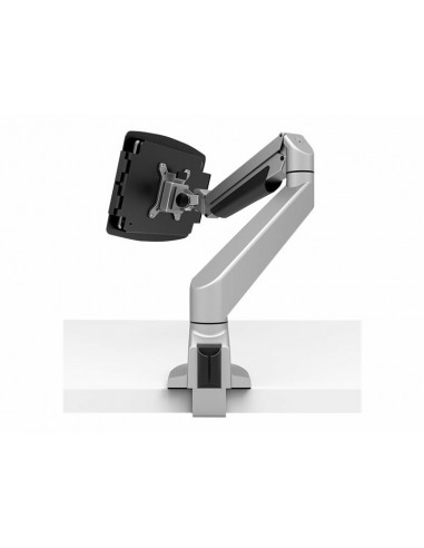 Compulocks iPad Mini 8.3" Space...