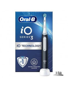 Cepillo Dental Oral-B Io 3...