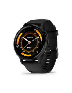 Smartwatch Garmin Venu 3...