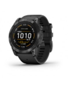 Smartwatch Garmin Epix Pro,...