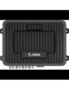 Zebra Fx9600 Fixed Rfid...