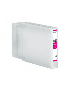 Epson T04B3 - 39 ml -...