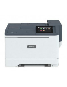 Xerox C410 A4 40ppm Duplex...
