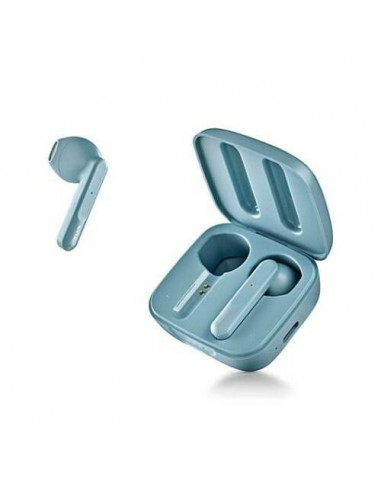NGS - Auriculares Bluetooth...