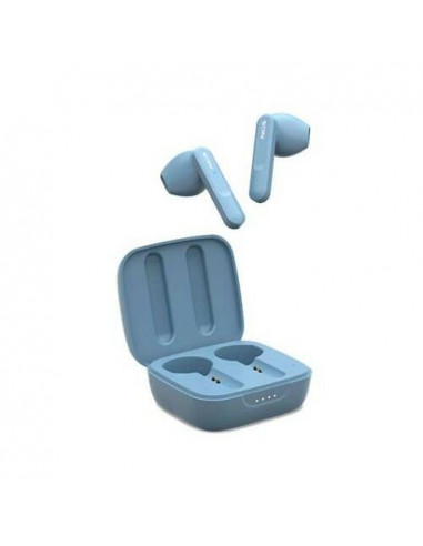 NGS - Auriculares Bluetooth...