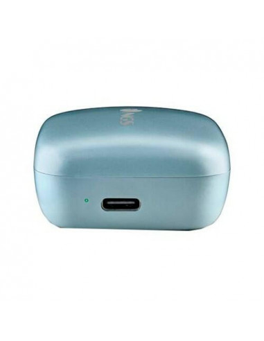 NGS - Auriculares Bluetooth...