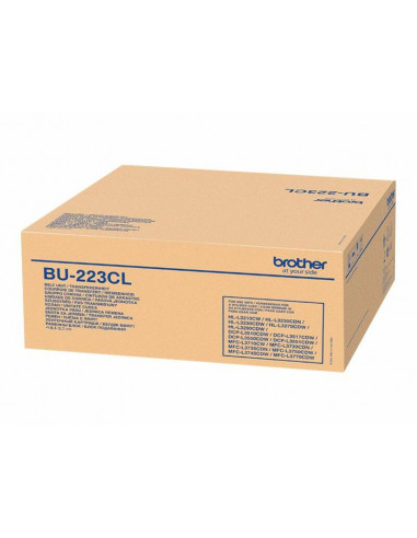 Brother BU330CL - kit correia de... Brother BU330CL - kit correia de...