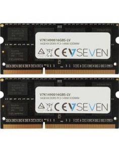 V7 Módulo RAM V7 - 16 GB (2...