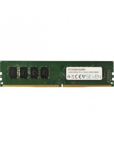 V7 Módulo RAM V7 - 16 GB (1...