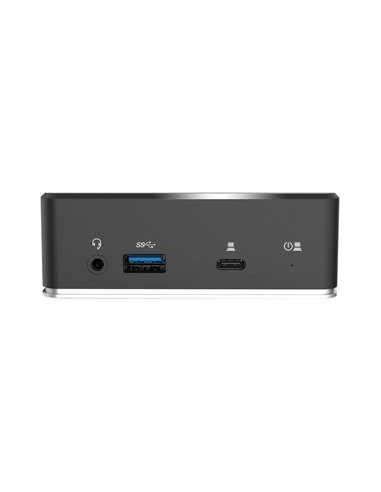 Docking Station V7 USB-C UCDDS1080P,... Docking Station V7 USB-C UCDDS1080P,...