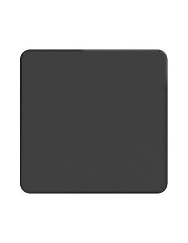 Docking Station V7 USB-C UCDDS1080P,... Docking Station V7 USB-C UCDDS1080P,...