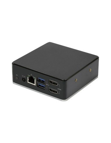 Docking Station V7 USB-C UCDDS1080P,... Docking Station V7 USB-C UCDDS1080P,...