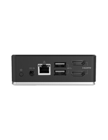 Docking Station V7 USB-C UCDDS1080P,... Docking Station V7 USB-C UCDDS1080P,...