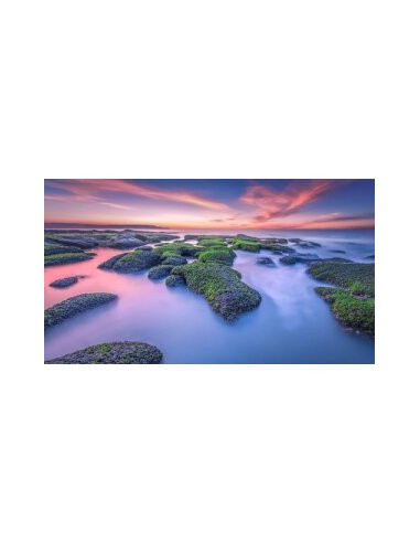 E Xiaomi Tv A2 32 In Tv Xiaomi Tv A2... E Xiaomi Tv A2 32 In Tv Xiaomi Tv A2...