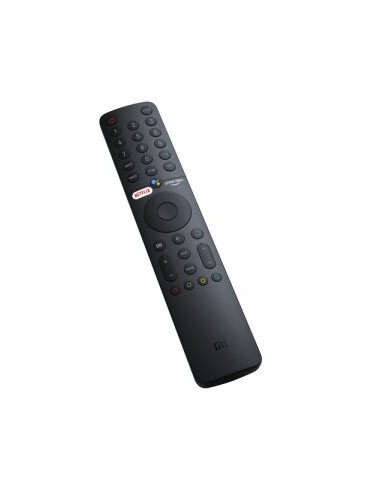 E Xiaomi Tv A2 32 In Tv Xiaomi Tv A2... E Xiaomi Tv A2 32 In Tv Xiaomi Tv A2...