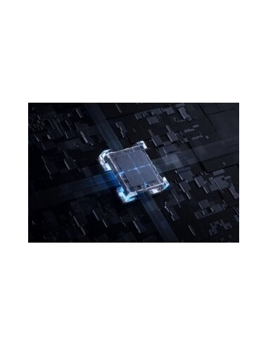 E Xiaomi Tv A2 32 In Tv Xiaomi Tv A2... E Xiaomi Tv A2 32 In Tv Xiaomi Tv A2...