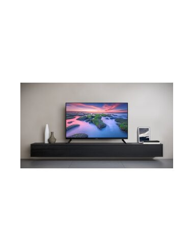 E Xiaomi Tv A2 32 In Tv Xiaomi Tv A2... E Xiaomi Tv A2 32 In Tv Xiaomi Tv A2...