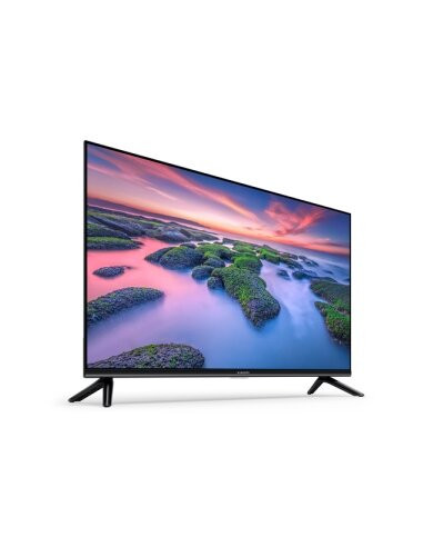 E Xiaomi Tv A2 32 In Tv Xiaomi Tv A2... E Xiaomi Tv A2 32 In Tv Xiaomi Tv A2...