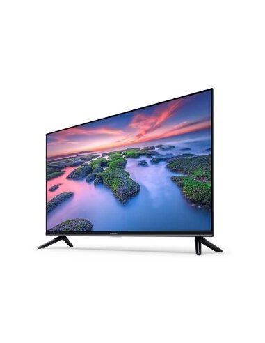 E Xiaomi Tv A2 32 In Tv Xiaomi Tv A2... E Xiaomi Tv A2 32 In Tv Xiaomi Tv A2...