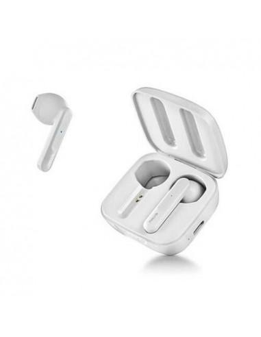 NGS - Auriculares Bluetooth...