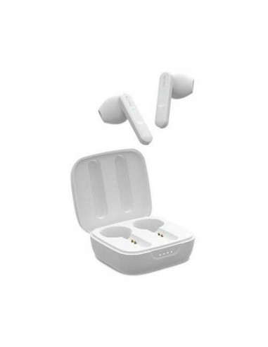 NGS - Auriculares Bluetooth...