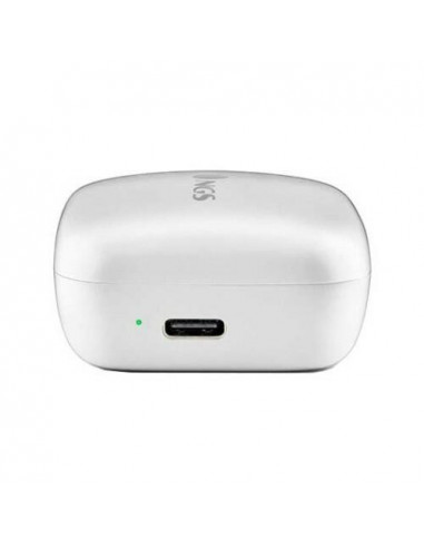 NGS - Auriculares Bluetooth...
