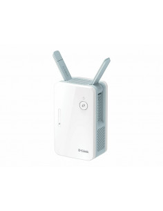 D-Link EAGLE PRO AI E15 -...