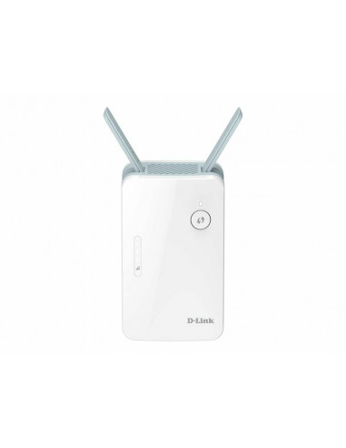 D-Link EAGLE PRO AI E15 - E15/E