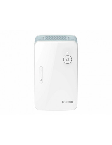 D-Link EAGLE PRO AI E15 - E15/E