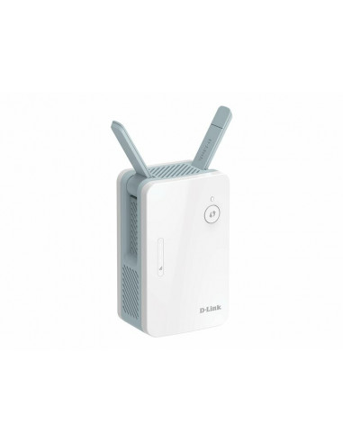 D-Link EAGLE PRO AI E15 - E15/E
