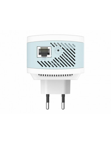 D-Link EAGLE PRO AI E15 - E15/E