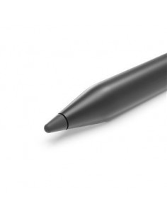Lenovo Precision Pen 3 (Ww)