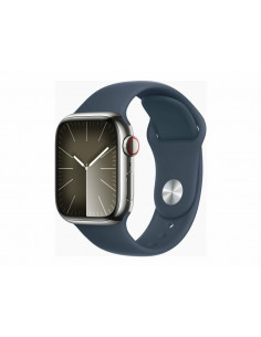 Apple Watch Series 9 (GPS +...