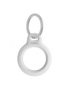 Belkin - Secure Holder com...