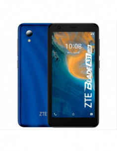 Smartphone ZTE Blade A31...