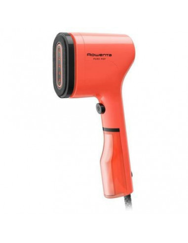 Plancha Vertical Rowenta Dr2022d1...