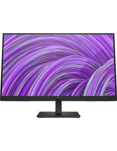 Hp P22h G5 Monitor 21.5in Mntr